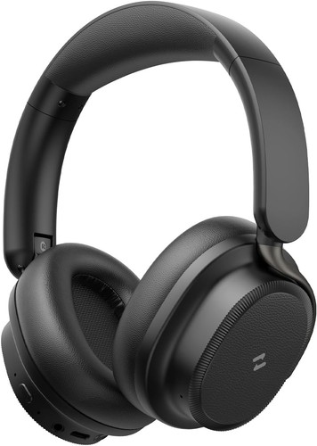 Havit space nc01h - nc01h, anc