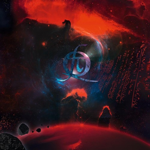 Qft live space lp - -,