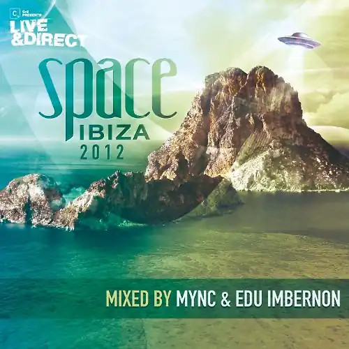 Various live direct - live, &