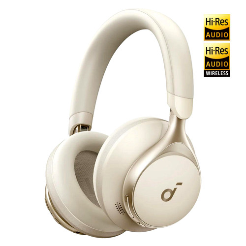 Soundcore anker space - soundcore, one