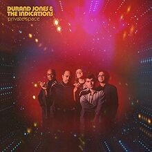 Private space zustand - |, cd