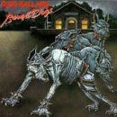 The barnet dogs von - the,