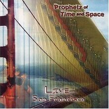 Live san francisco von - francisco,
