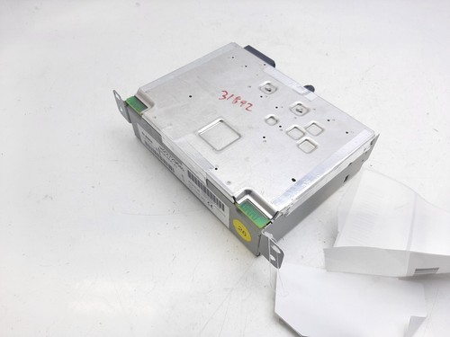9822729680 audio system - , für