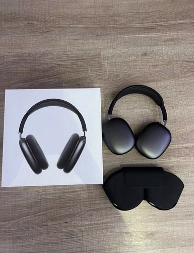 Apple airpods max - max, space