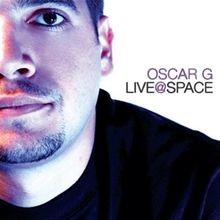 Live space von oscar - @, g
