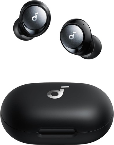 Soundcore space a40 - soundcore, aktive