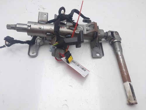7439170r00 lenksäule für - 7439170r00,