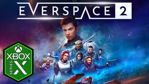 Everspace code per - everspace, email