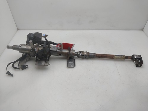96748611zd lenksäule citroen - 96748611zd,