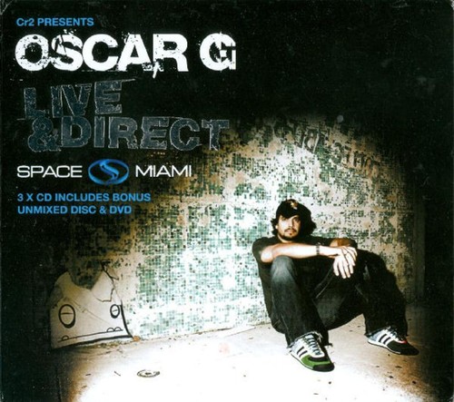 Gaetan oscar live direct - gaetan,,