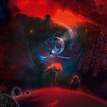 Live space von qft - in,