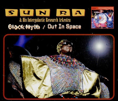 Sun black myth out in - /,