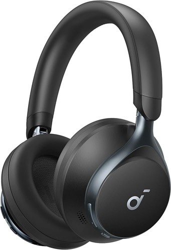 Soundcore space one kabellose - soundcore,