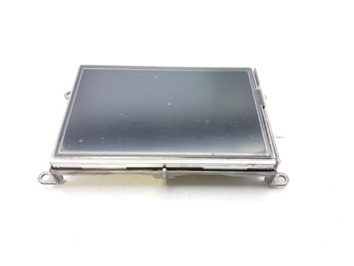 9825029380 bildschirm citroen - 9825029380,