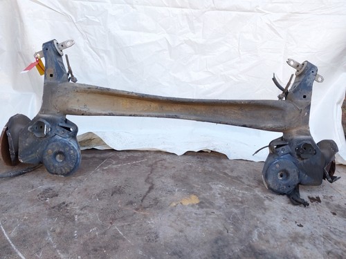 1630729480 hinterachse citroen - 1630729480,