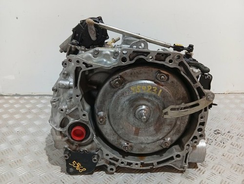 20ge13 getriebe citroen - getriebe,