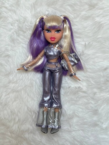 Bratz live concert dana - live,