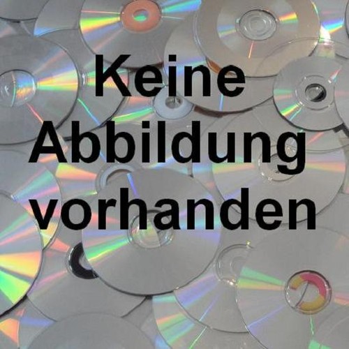 Space begin again - space, (1997,