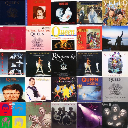 Music songs musik - music,