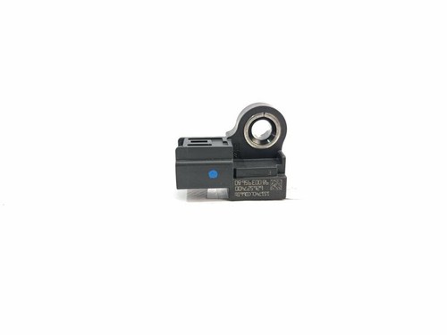 9800395680 aufprallsensor