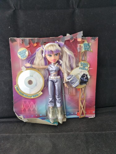 Original bratz live - original,